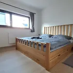 Zamecka