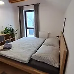 Homestay Zamecka *