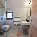 Homestay Zamecka