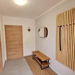 Homestay Zamecka *