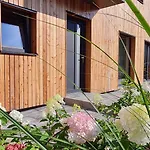 Zamecka Homestay Jilemnice