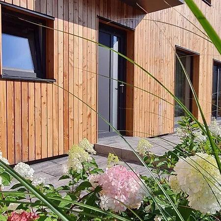 Zamecka Homestay Jilemnice